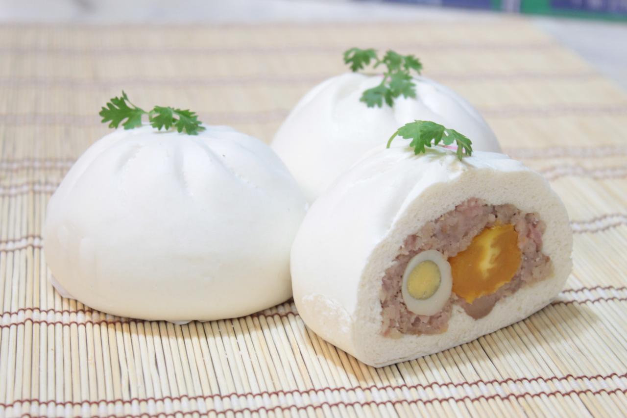 Venus Hotel - 2I1A Bạch Đằng P2 Tân Bình Thành Pho Ho Chí Minh Esterno foto