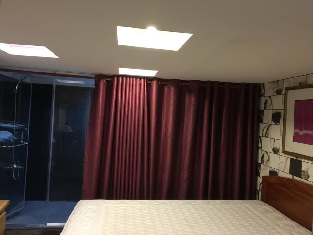Venus Hotel - 2I1A Bạch Đằng P2 Tân Bình Thành Pho Ho Chí Minh Esterno foto